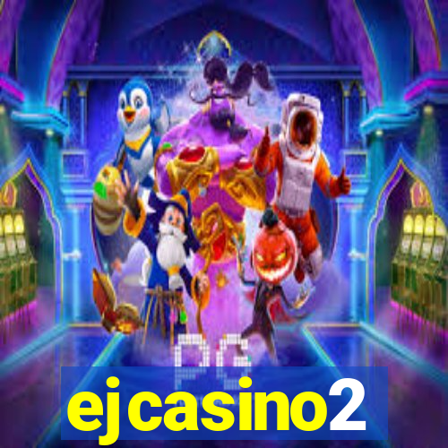 ejcasino2