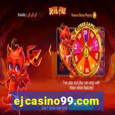 ejcasino99.com