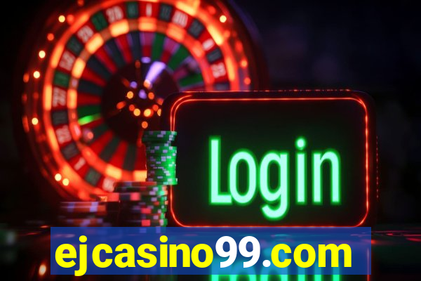 ejcasino99.com