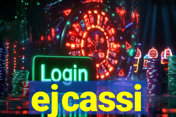 ejcassi