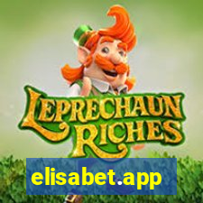 elisabet.app