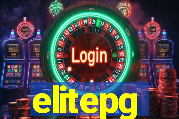 elitepg