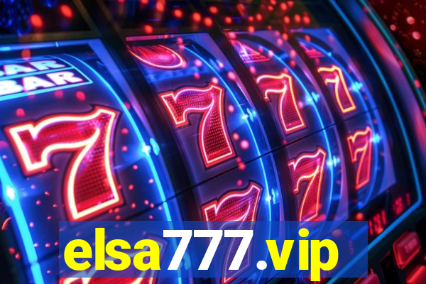 elsa777.vip