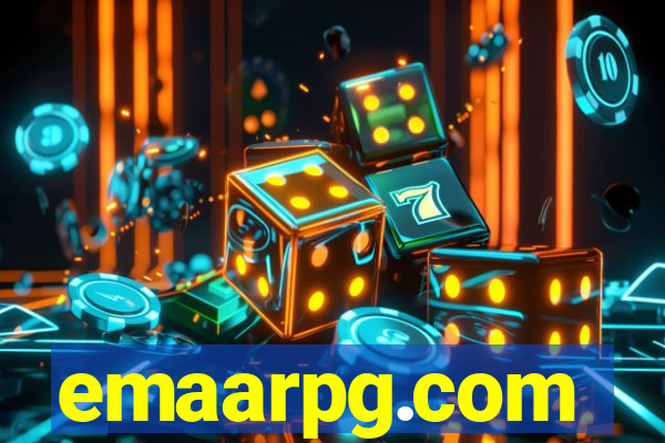 emaarpg.com