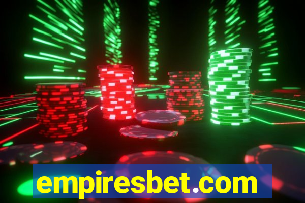 empiresbet.com