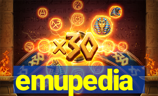 emupedia