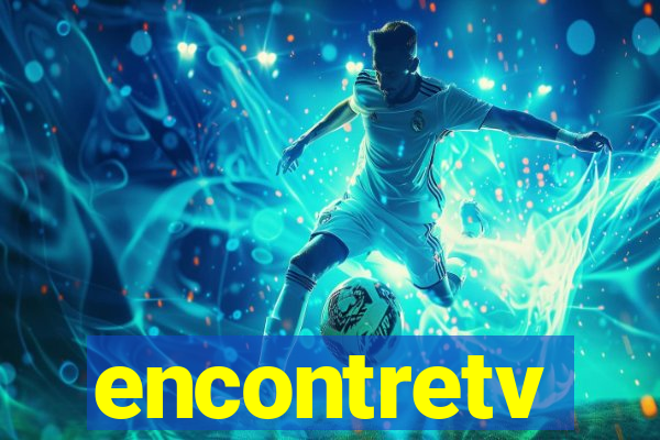 encontretv