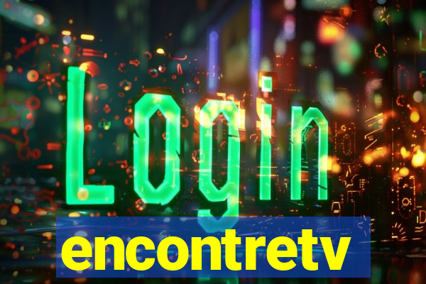 encontretv