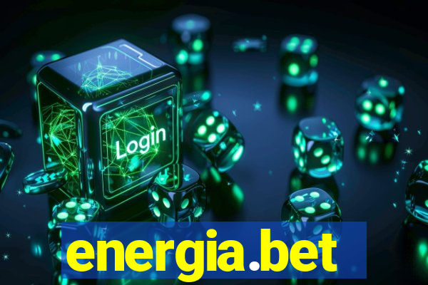 energia.bet