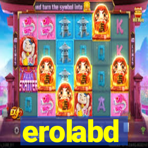 erolabd