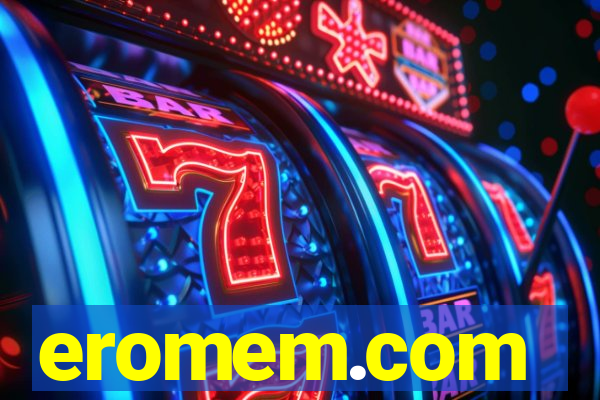 eromem.com