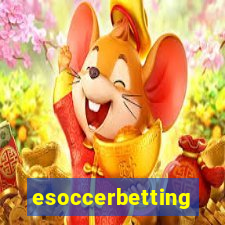 esoccerbetting