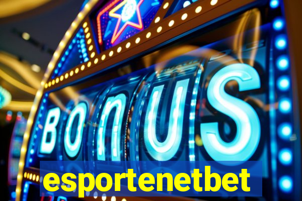 esportenetbet