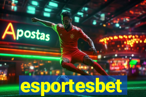 esportesbet