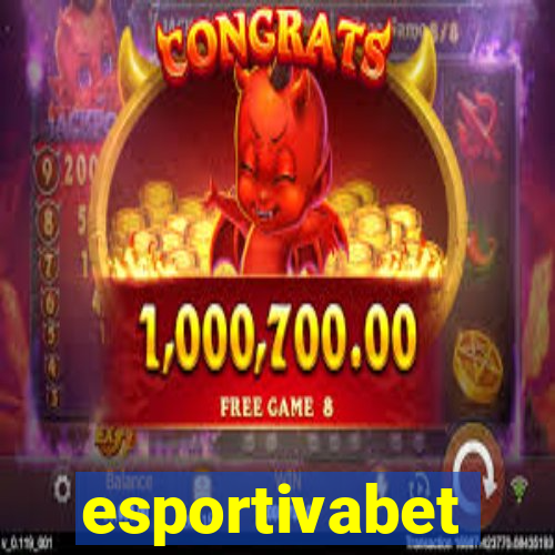 esportivabet