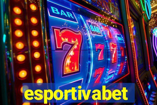 esportivabet