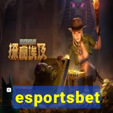 esportsbet