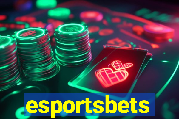 esportsbets