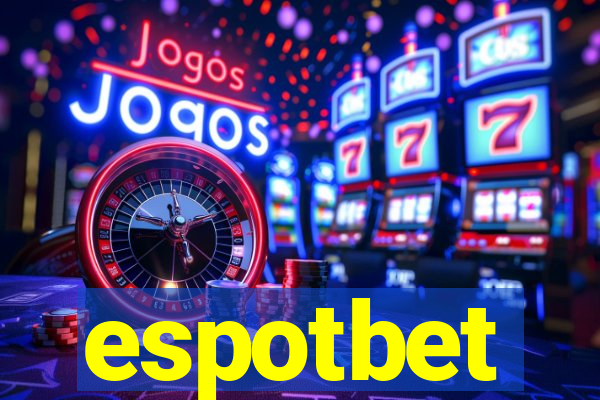 espotbet