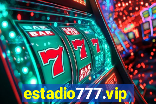 estadio777.vip