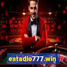 estadio777.win