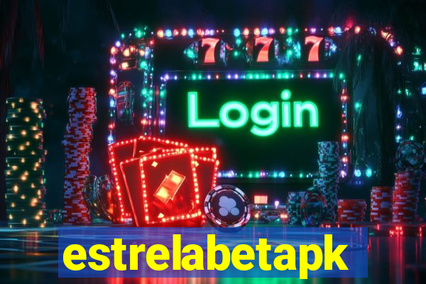 estrelabetapk