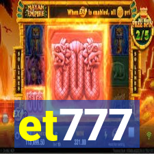 et777