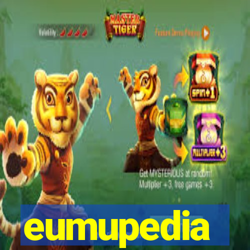 eumupedia