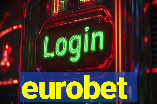 eurobet