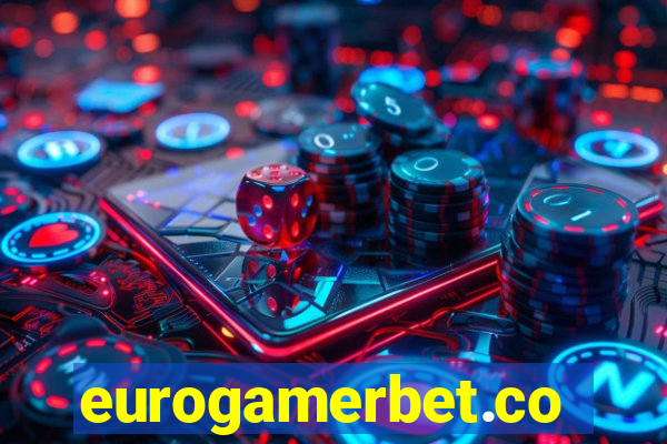 eurogamerbet.com