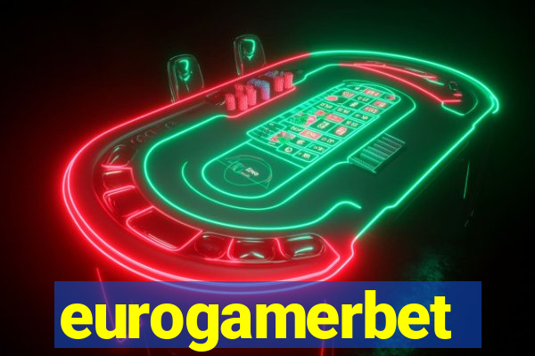 eurogamerbet