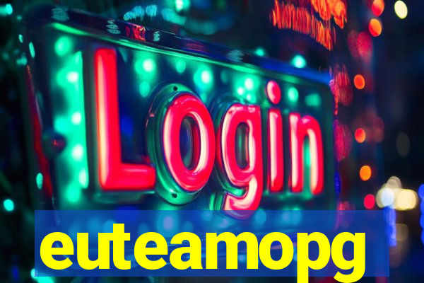 euteamopg