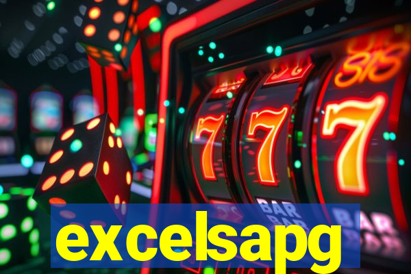 excelsapg