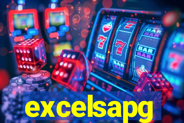 excelsapg