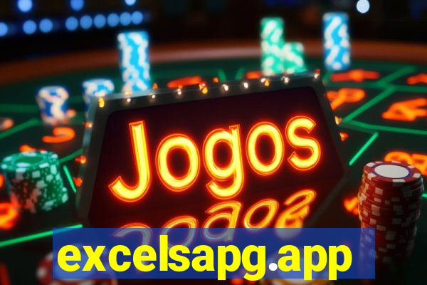 excelsapg.app