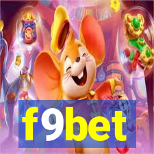 f9bet