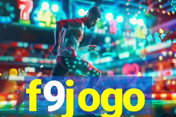 f9jogo