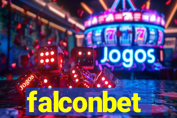 falconbet