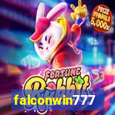 falconwin777