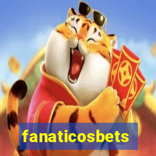 fanaticosbets