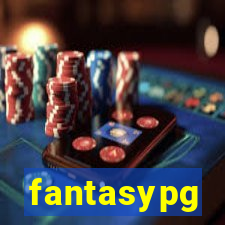 fantasypg