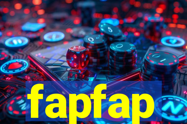 fapfap