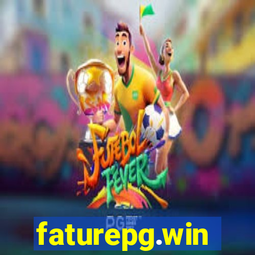 faturepg.win