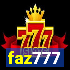 faz777