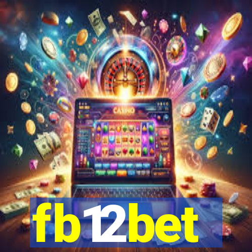 fb12bet