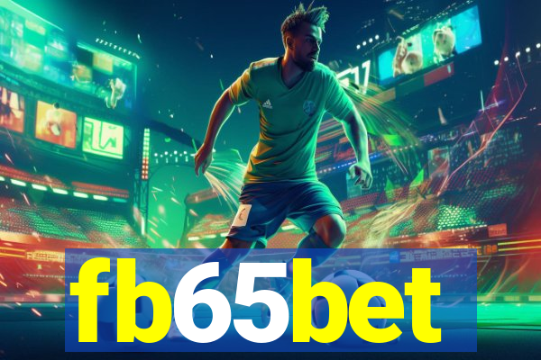 fb65bet