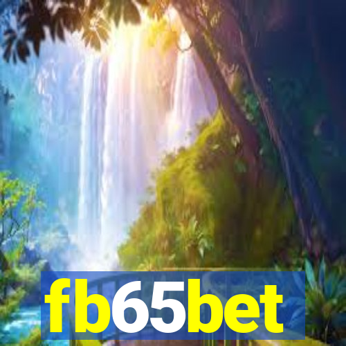 fb65bet