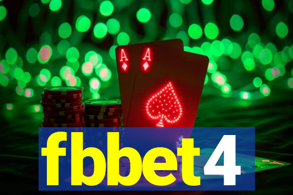 fbbet4