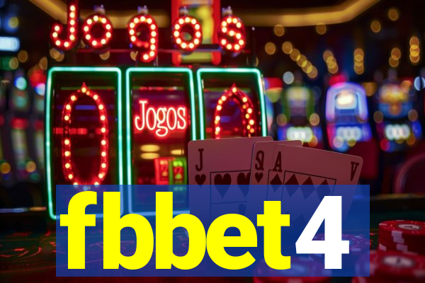 fbbet4