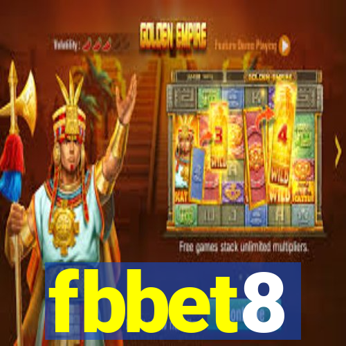 fbbet8